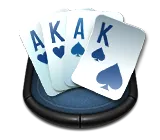 hhpoker下载官网多少